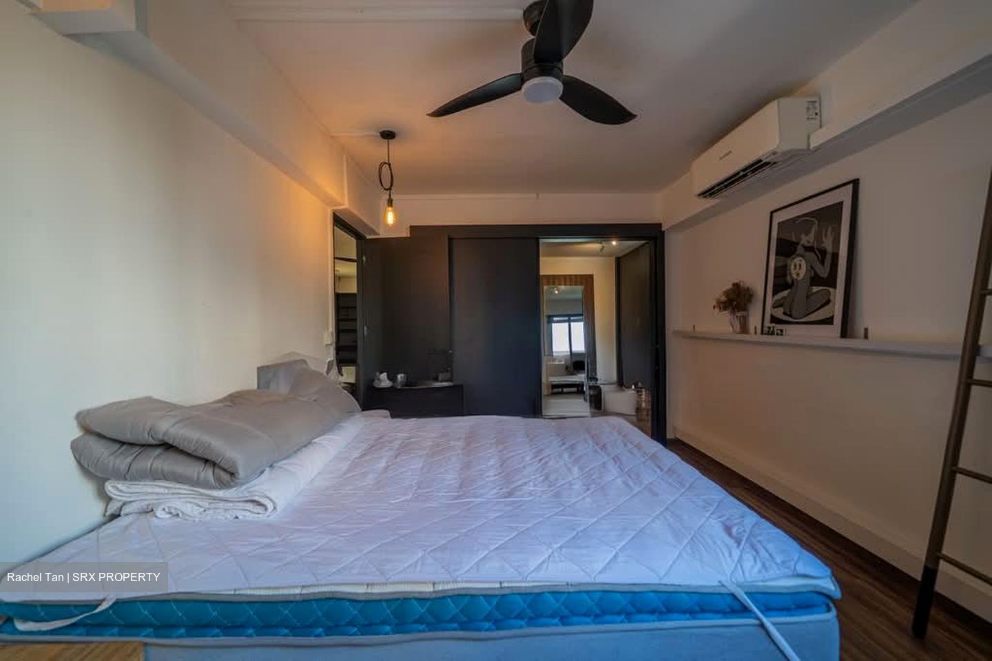 Blk 628 Eunos Heights (Bedok), HDB 4 Rooms #574211561